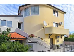 Bild zur gratis inserierten Ferienwohnung Ferienwohnung-3468272.