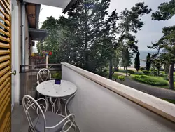 Bild zur gratis inserierten Ferienwohnung Ferienwohnung-2206181.