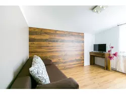 Bild zur gratis inserierten Ferienwohnung Ferienwohnung-1948182.