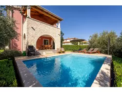 Bild zur gratis inserierten Ferienwohnung Ferienhaus-3340851.