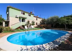 Bild zur gratis inserierten Ferienwohnung Ferienhaus-3442383.