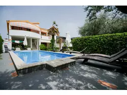 Bild zur gratis inserierten Ferienwohnung Ferienhaus-2206372.