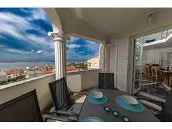 Bild zur gratis inserierten Ferienwohnung Ferienwohnung-3493753.