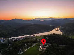 Bild zur gratis inserierten Ferienwohnung Ferienhaus-3471964.