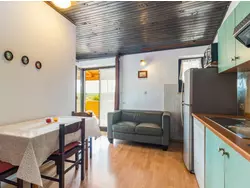 Bild zur gratis inserierten Ferienwohnung Ferienwohnung-3499154.