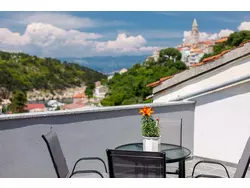 Bild zur gratis inserierten Ferienwohnung Ferienwohnung-3439737.