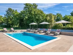 Bild zur gratis inserierten Ferienwohnung Ferienhaus-967717.