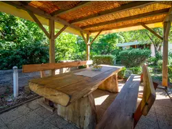 Bild zur gratis inserierten Ferienwohnung Ferienwohnung-2185088.