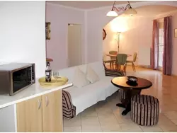 Bild zur gratis inserierten Ferienwohnung Ferienwohnung-3409628.