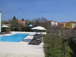 Bild zur gratis inserierten Ferienwohnung Ferienwohnung-2130462.