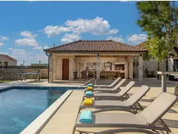 Bild zur gratis inserierten Ferienwohnung Ferienhaus-3481033.