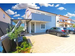 Bild zur gratis inserierten Ferienwohnung Ferienhaus-3316903.