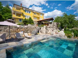 Bild zur gratis inserierten Ferienwohnung Ferienwohnung-2136246.