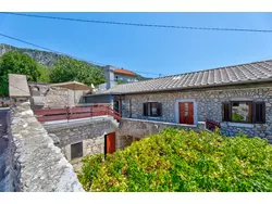 Bild zur gratis inserierten Ferienwohnung Ferienwohnung-2164107.