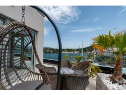 Bild zur gratis inserierten Ferienwohnung Ferienwohnung-3441996.