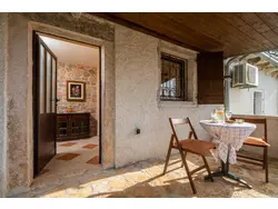 Bild zur gratis inserierten Ferienwohnung Ferienwohnung-3432889.