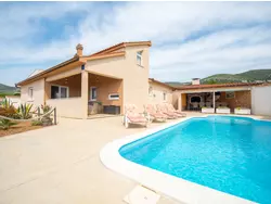 Bild zur gratis inserierten Ferienwohnung Ferienhaus-3295075.