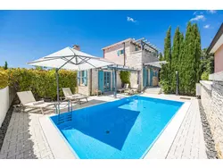 Bild zur gratis inserierten Ferienwohnung Ferienhaus-3450824.