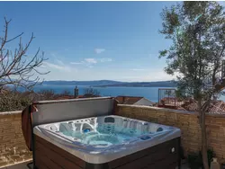 Bild zur gratis inserierten Ferienwohnung Ferienhaus-3460342.