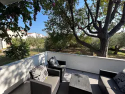 Bild zur gratis inserierten Ferienwohnung Ferienwohnung-3410944.