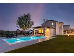 Bild zur gratis inserierten Ferienwohnung Ferienhaus-3274202.