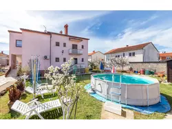 Bild zur gratis inserierten Ferienwohnung Ferienwohnung-1326074.