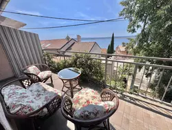 Bild zur gratis inserierten Ferienwohnung Ferienwohnung-3314785.