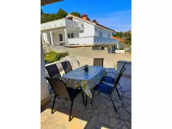 Bild zur gratis inserierten Ferienwohnung Ferienhaus-3269000.