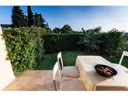 Bild zur gratis inserierten Ferienwohnung Ferienwohnung-2139552.