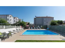 Bild zur gratis inserierten Ferienwohnung Ferienwohnung-3450923.