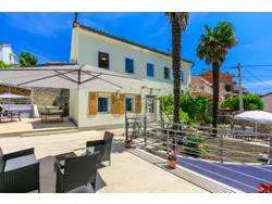 Bild zur gratis inserierten Ferienwohnung Ferienhaus-2147850.