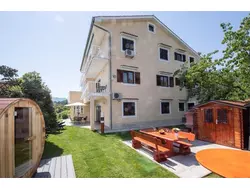 Bild zur gratis inserierten Ferienwohnung Ferienwohnung-3298149.