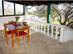 Bild zur gratis inserierten Ferienwohnung Ferienhaus-3499677.