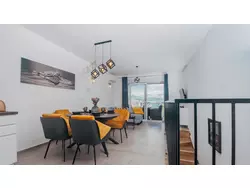 Bild zur gratis inserierten Ferienwohnung Ferienwohnung-3304478.