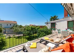 Bild zur gratis inserierten Ferienwohnung Ferienwohnung-3412402.