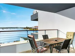 Bild zur gratis inserierten Ferienwohnung Ferienwohnung-3452538.