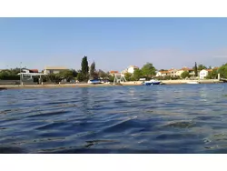 Bild zur gratis inserierten Ferienwohnung Ferienwohnung-3308940.