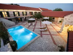 Bild zur gratis inserierten Ferienwohnung Ferienhaus-3315551.