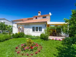 Bild zur gratis inserierten Ferienwohnung Ferienhaus-2224281.