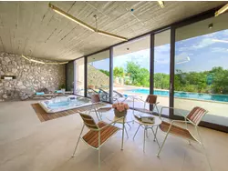 Bild zur gratis inserierten Ferienwohnung Ferienhaus-3292634.