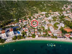 Bild zur gratis inserierten Ferienwohnung Ferienwohnung-3250343.