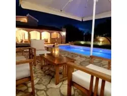 Bild zur gratis inserierten Ferienwohnung Ferienhaus-2276895.