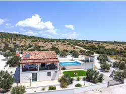 Bild zur gratis inserierten Ferienwohnung Ferienhaus-3490403.