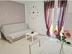 Bild zur gratis inserierten Ferienwohnung Ferienwohnung-3513766.