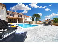 Bild zur gratis inserierten Ferienwohnung Ferienhaus-3302894.