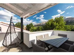 Bild zur gratis inserierten Ferienwohnung Ferienwohnung-2298790.