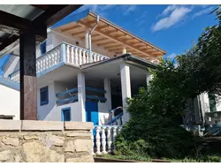 Bild zur gratis inserierten Ferienwohnung Ferienwohnung-2277938.