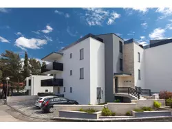 Bild zur gratis inserierten Ferienwohnung Ferienwohnung-1391304.