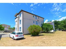 Bild zur gratis inserierten Ferienwohnung Ferienwohnung-3437861.