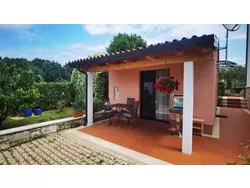 Bild zur gratis inserierten Ferienwohnung Ferienwohnung-2149640.